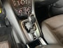 Opel Meriva 1.4 Turbo Design Edition / Climate Control / Comfort Stoelen / Cruise Control