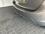 Opel Meriva 1.4 Turbo Design Edition / Climate Control / Comfort Stoelen / Cruise Control