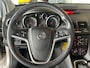 Opel Meriva 1.4 Turbo Design Edition / Climate Control / Comfort Stoelen / Cruise Control