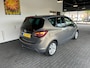 Opel Meriva 1.4 Turbo Design Edition / Climate Control / Comfort Stoelen / Cruise Control