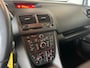 Opel Meriva 1.4 Turbo Design Edition / Climate Control / Comfort Stoelen / Cruise Control