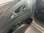 Opel Meriva 1.4 Turbo Design Edition / Climate Control / Comfort Stoelen / Cruise Control