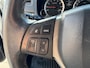 Suzuki Swift 1.2 Comfort | Automaat | NAP | Stoelverwarming | Airco
