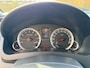 Suzuki Swift 1.2 Comfort | Automaat | NAP | Stoelverwarming | Airco
