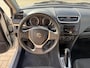 Suzuki Swift 1.2 Comfort | Automaat | NAP | Stoelverwarming | Airco