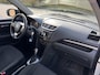 Suzuki Swift 1.2 Comfort | Automaat | NAP | Stoelverwarming | Airco