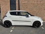 Suzuki Swift 1.2 Comfort | Automaat | NAP | Stoelverwarming | Airco