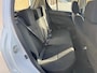 Suzuki Swift 1.2 Comfort | Automaat | NAP | Stoelverwarming | Airco