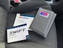 Suzuki Swift 1.2 Comfort | Automaat | NAP | Stoelverwarming | Airco