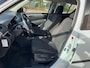Suzuki Swift 1.2 Comfort | Automaat | NAP | Stoelverwarming | Airco