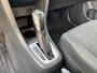 Suzuki Swift 1.2 Comfort | Automaat | NAP | Stoelverwarming | Airco