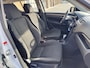 Suzuki Swift 1.2 Comfort | Automaat | NAP | Stoelverwarming | Airco
