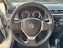 Suzuki Swift 1.2 Comfort | Automaat | NAP | Stoelverwarming | Airco