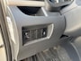 Suzuki Swift 1.2 Comfort | Automaat | NAP | Stoelverwarming | Airco