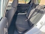 Suzuki Swift 1.2 Comfort | Automaat | NAP | Stoelverwarming | Airco