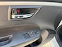 Suzuki Swift 1.2 Comfort | Automaat | NAP | Stoelverwarming | Airco
