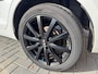 Suzuki Swift 1.2 Comfort | Automaat | NAP | Stoelverwarming | Airco