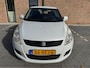 Suzuki Swift 1.2 Comfort | Automaat | NAP | Stoelverwarming | Airco
