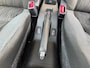 Suzuki Swift 1.2 Comfort | Automaat | NAP | Stoelverwarming | Airco