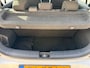 Suzuki Swift 1.2 Comfort | Automaat | NAP | Stoelverwarming | Airco