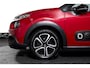 Citroën C3 1.2 PureTech 82 PK Feel | Cruise | PDC | NAV + App. Connect | Auto. Airco |