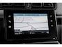 Citroën C3 1.2 PureTech 82 PK Feel | Cruise | PDC | NAV + App. Connect | Auto. Airco |