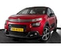 Citroën C3 1.2 PureTech 82 PK Feel | Cruise | PDC | NAV + App. Connect | Auto. Airco |