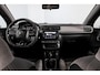 Citroën C3 1.2 PureTech 82 PK Feel | Cruise | PDC | NAV + App. Connect | Auto. Airco |