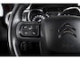 Citroën C3 1.2 PureTech 82 PK Feel | Cruise | PDC | NAV + App. Connect | Auto. Airco |