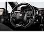 Citroën C3 1.2 PureTech 82 PK Feel | Cruise | PDC | NAV + App. Connect | Auto. Airco |