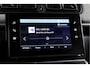 Citroën C3 1.2 PureTech 82 PK Feel | Cruise | PDC | NAV + App. Connect | Auto. Airco |