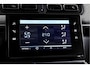 Citroën C3 1.2 PureTech 82 PK Feel | Cruise | PDC | NAV + App. Connect | Auto. Airco |