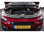 Citroën C3 1.2 PureTech 82 PK Feel | Cruise | PDC | NAV + App. Connect | Auto. Airco |