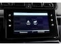 Citroën C3 1.2 PureTech 82 PK Feel | Cruise | PDC | NAV + App. Connect | Auto. Airco |