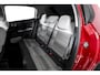 Citroën C3 1.2 PureTech 82 PK Feel | Cruise | PDC | NAV + App. Connect | Auto. Airco |