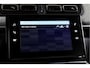 Citroën C3 1.2 PureTech 82 PK Feel | Cruise | PDC | NAV + App. Connect | Auto. Airco |