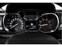 Citroën C3 1.2 PureTech 82 PK Feel | Cruise | PDC | NAV + App. Connect | Auto. Airco |