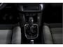 Citroën C3 1.2 PureTech 82 PK Feel | Cruise | PDC | NAV + App. Connect | Auto. Airco |