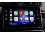Citroën C3 1.2 PureTech 82 PK Feel | Cruise | PDC | NAV + App. Connect | Auto. Airco |
