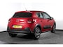 Citroën C3 1.2 PureTech 82 PK Feel | Cruise | PDC | NAV + App. Connect | Auto. Airco |