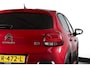 Citroën C3 1.2 PureTech 82 PK Feel | Cruise | PDC | NAV + App. Connect | Auto. Airco |