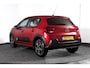 Citroën C3 1.2 PureTech 82 PK Feel | Cruise | PDC | NAV + App. Connect | Auto. Airco |