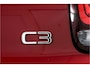 Citroën C3 1.2 PureTech 82 PK Feel | Cruise | PDC | NAV + App. Connect | Auto. Airco |