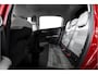 Citroën C3 1.2 PureTech 82 PK Feel | Cruise | PDC | NAV + App. Connect | Auto. Airco |