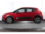 Citroën C3 1.2 PureTech 82 PK Feel | Cruise | PDC | NAV + App. Connect | Auto. Airco |