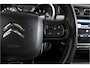 Citroën C3 1.2 PureTech 82 PK Feel | Cruise | PDC | NAV + App. Connect | Auto. Airco |