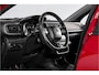 Citroën C3 1.2 PureTech 82 PK Feel | Cruise | PDC | NAV + App. Connect | Auto. Airco |