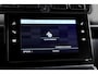 Citroën C3 1.2 PureTech 82 PK Feel | Cruise | PDC | NAV + App. Connect | Auto. Airco |