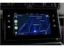 Citroën C3 1.2 PureTech 82 PK Feel | Cruise | PDC | NAV + App. Connect | Auto. Airco |