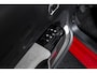Citroën C3 1.2 PureTech 82 PK Feel | Cruise | PDC | NAV + App. Connect | Auto. Airco |